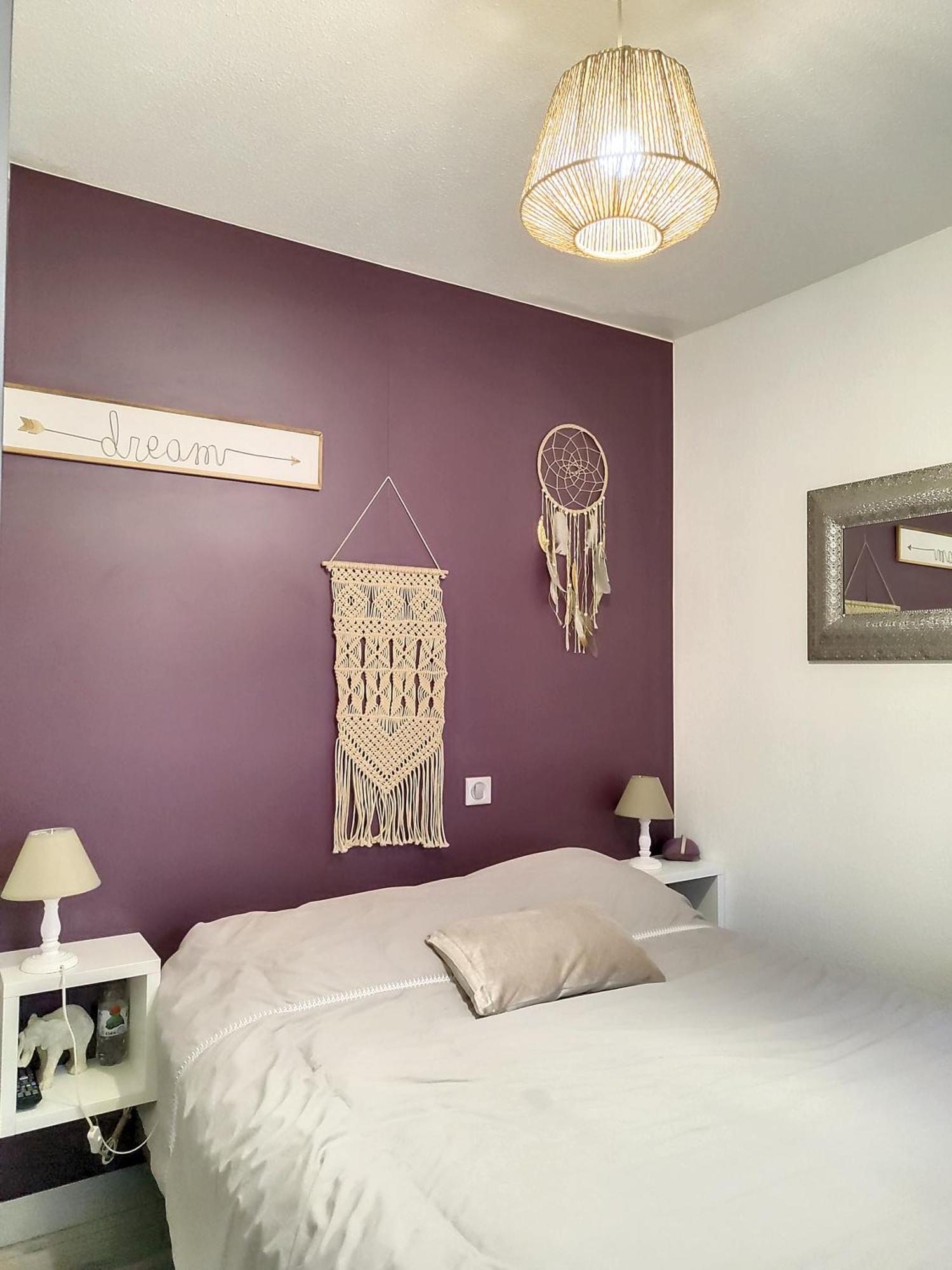 Ferienwohnung Vue Mer, Piscine, Free Parking Théoule-sur-Mer Exterior foto