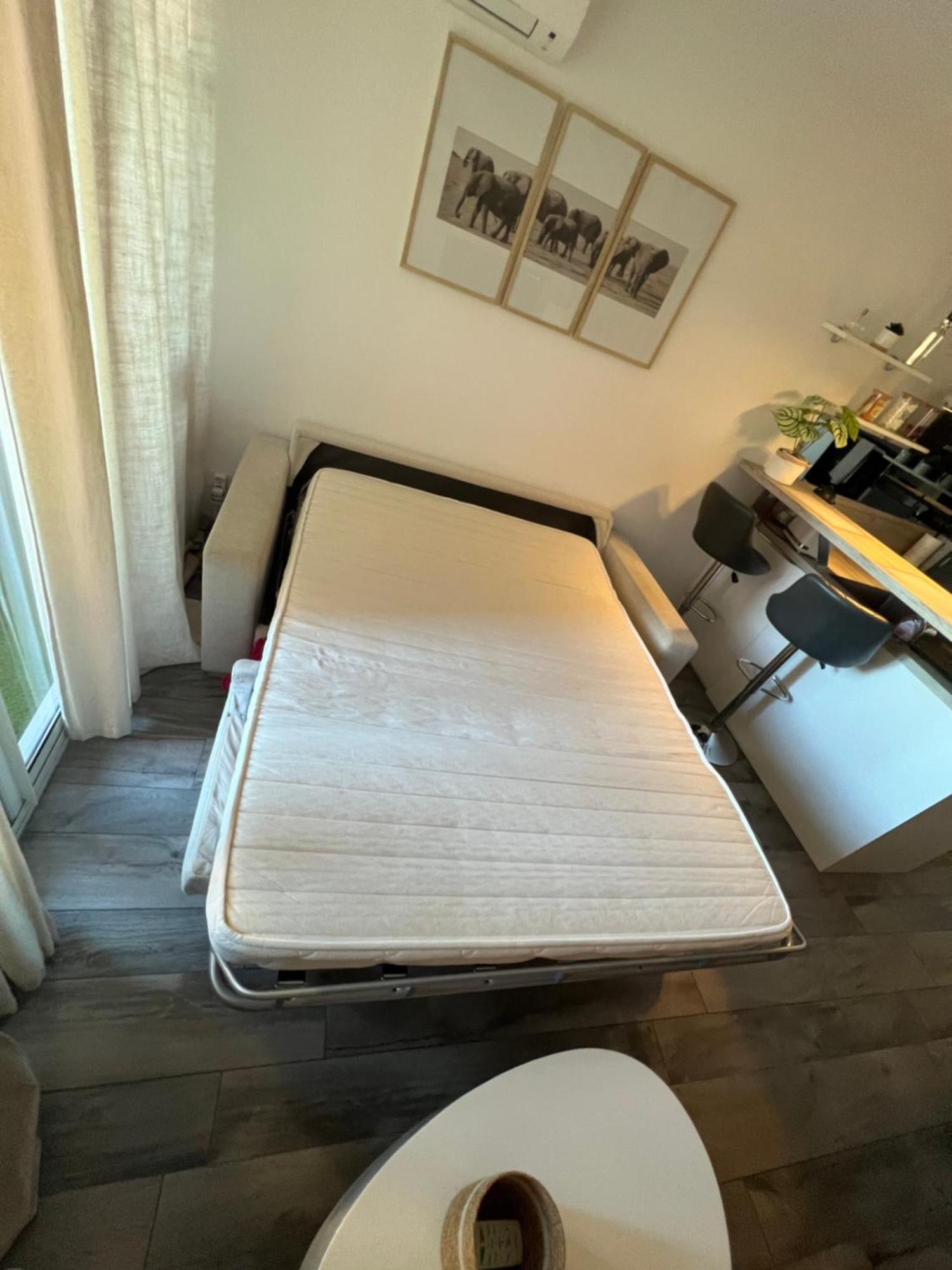 Ferienwohnung Vue Mer, Piscine, Free Parking Théoule-sur-Mer Exterior foto