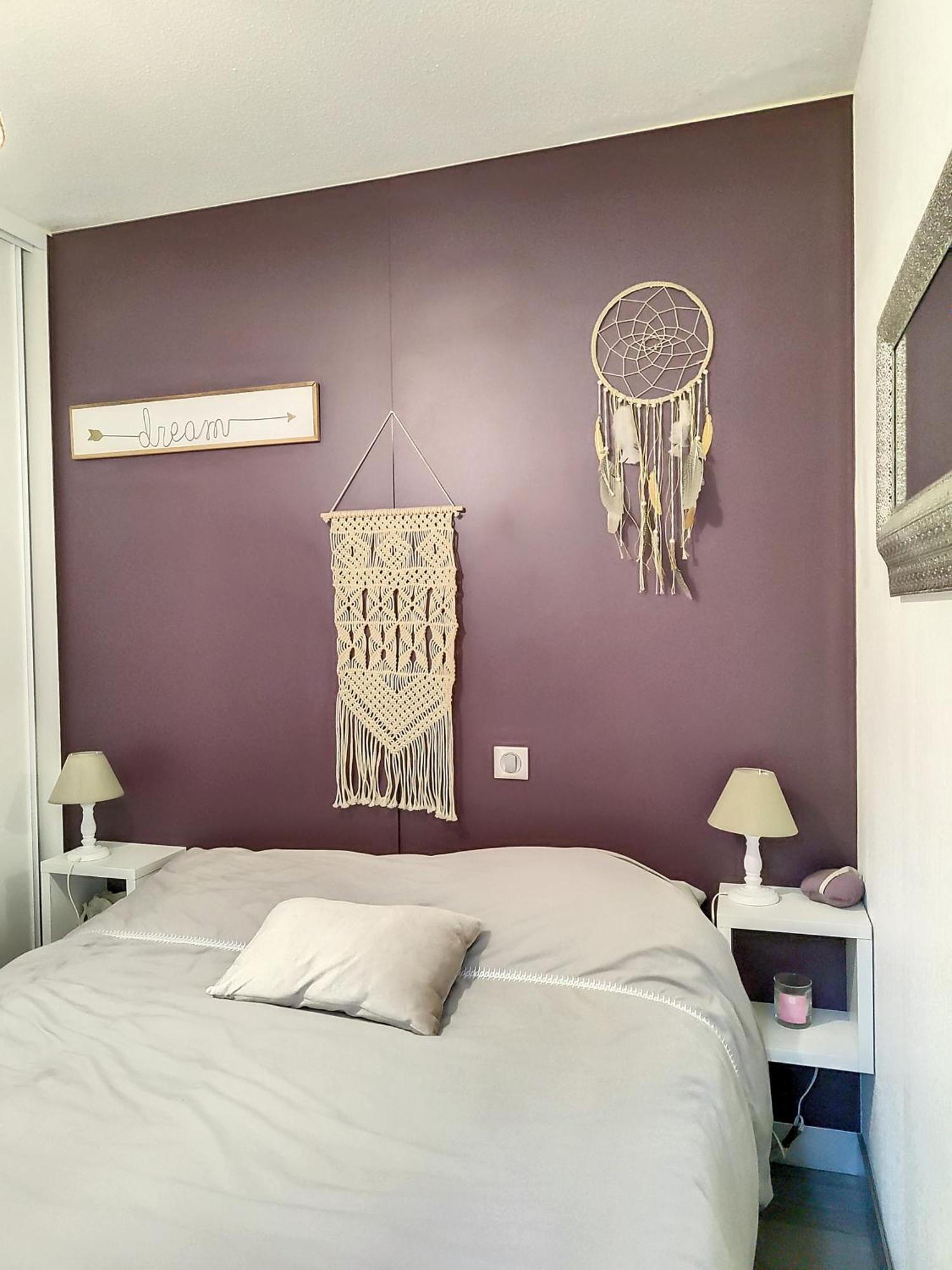 Ferienwohnung Vue Mer, Piscine, Free Parking Théoule-sur-Mer Exterior foto